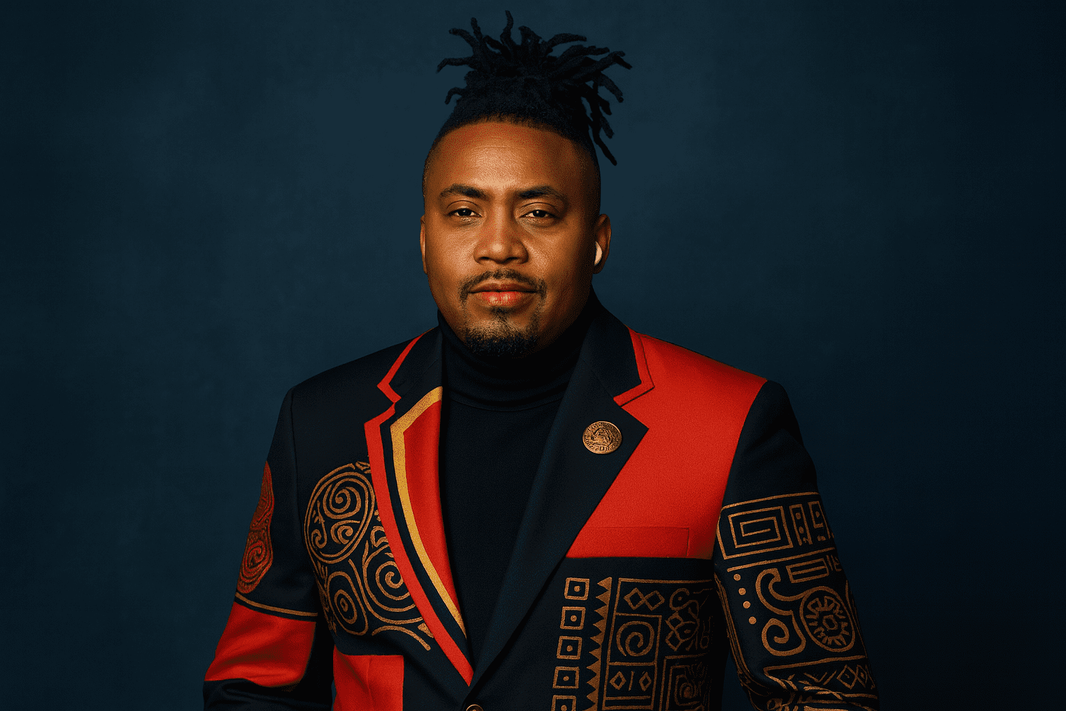 Nas Business Empire: Balancing Media, Tech, Music and Culture