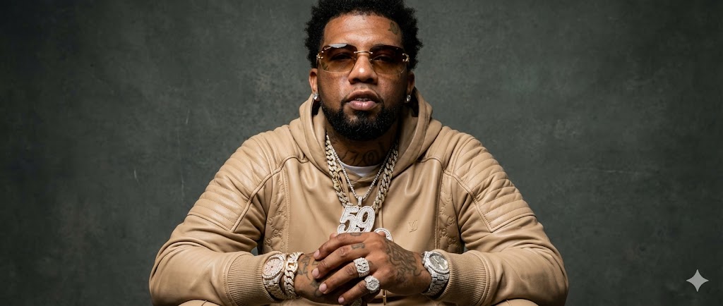 Bay Area Hip-Hop: How The Independent Hustle Creates Millionaires