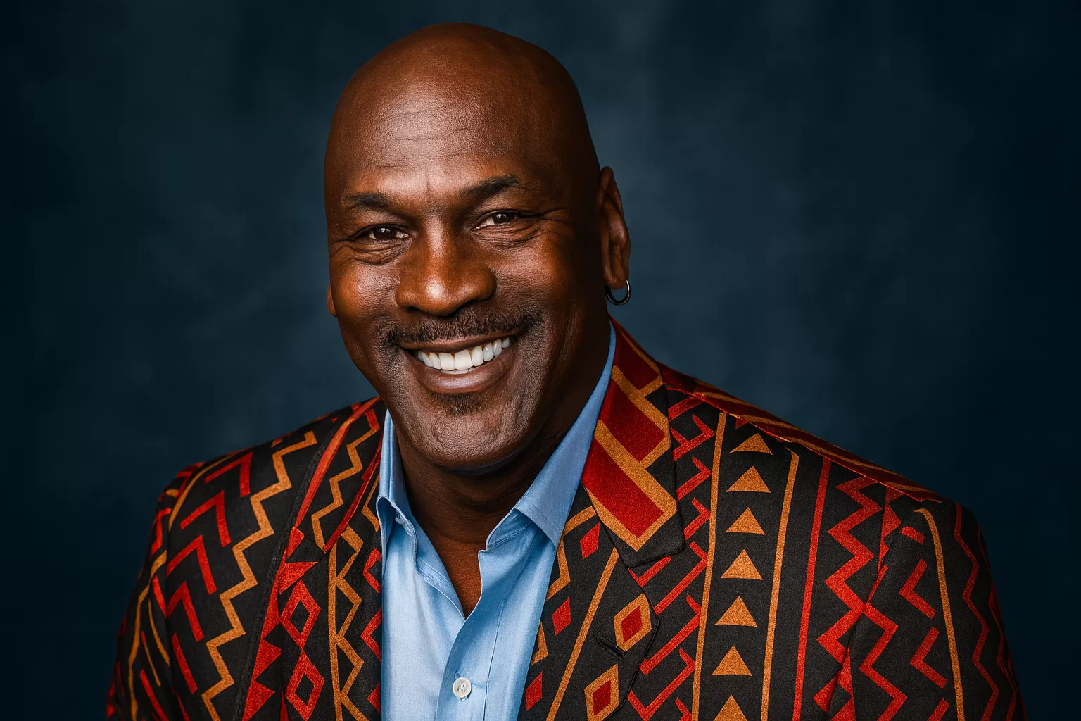 How Black Athletes Are Quietly Building Media & Tech Empires