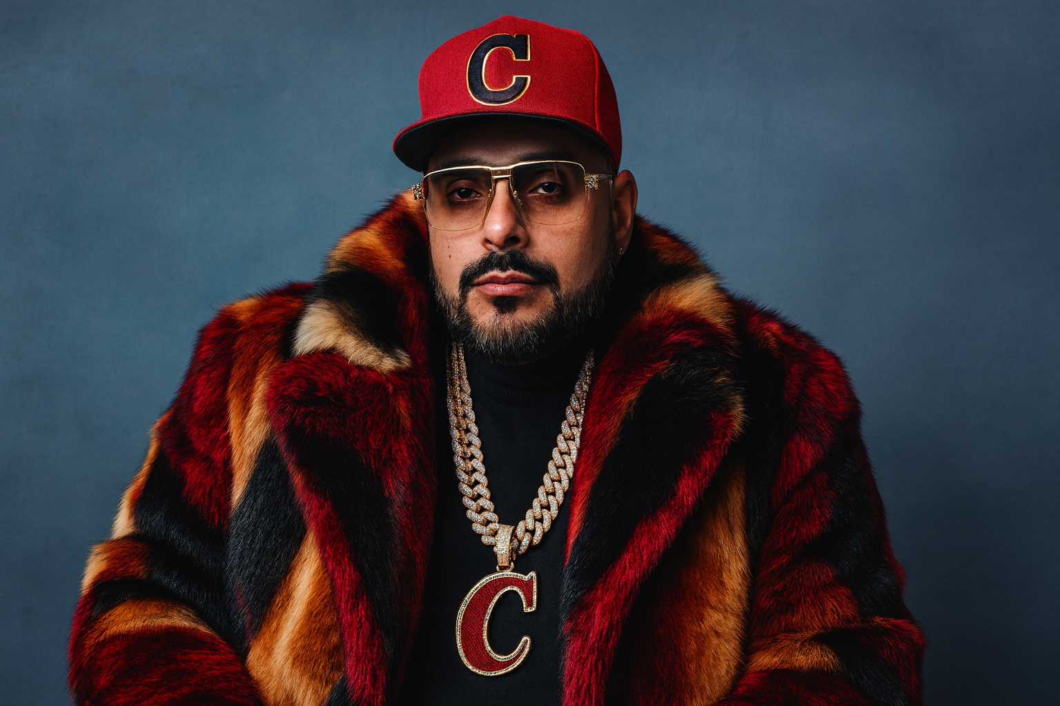 The Secret Trillion-Dollar Economics of Hip-Hop Culture