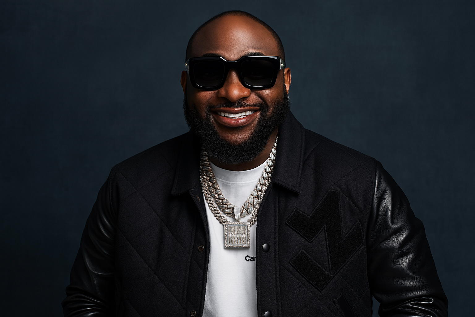 The Adeleke Family Code: How Davido’s Bloodline Engineered African Wealth