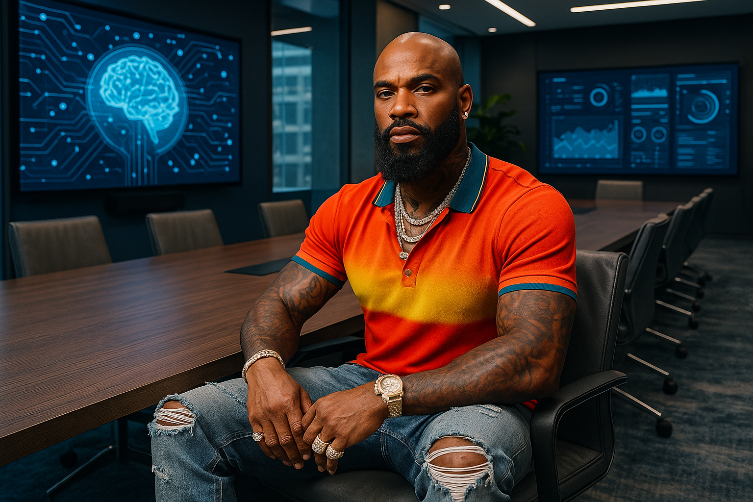 Faceless YouTube Business: How to Build a $10K/Month Channel with AI