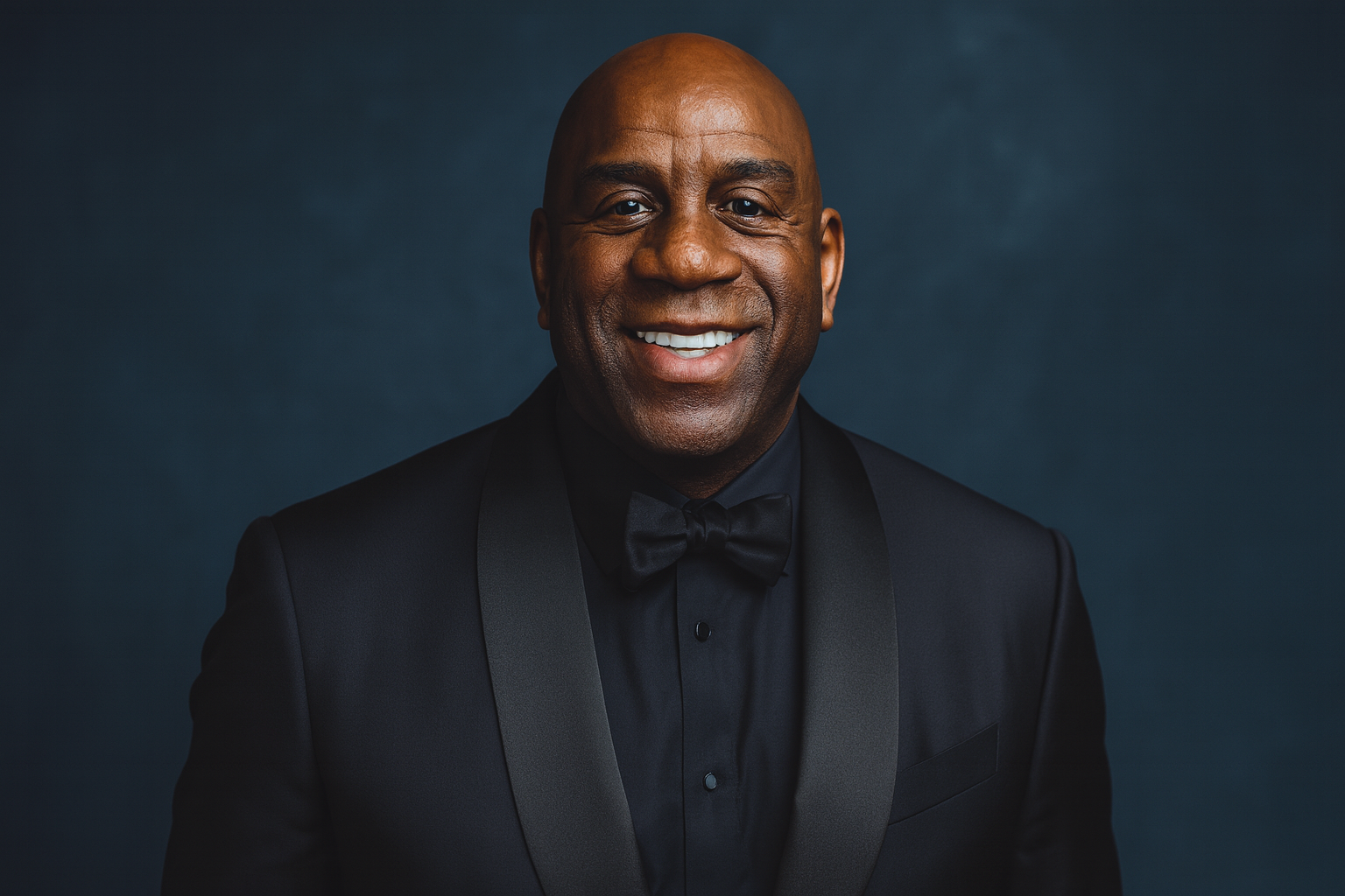Magic Johnson’s Business Ventures: How He Built a $1.5 Billion Fortune