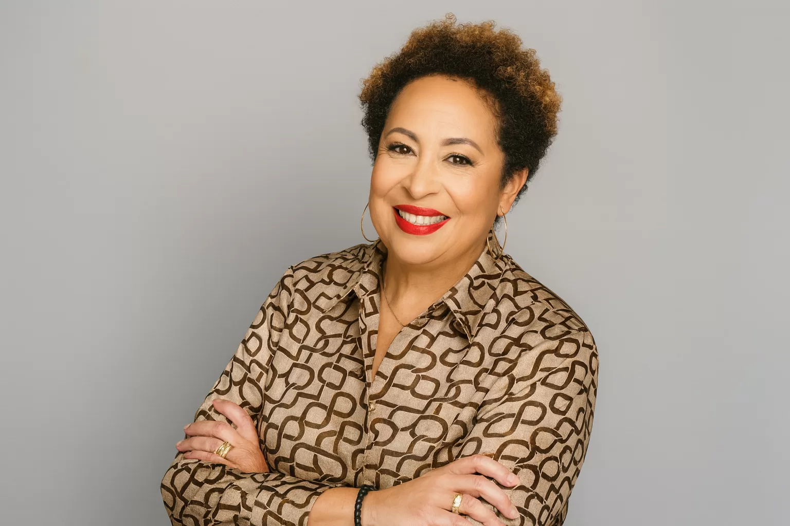 McKissack & McKissack: The Blueprint of America’s Oldest Black-Owned Company