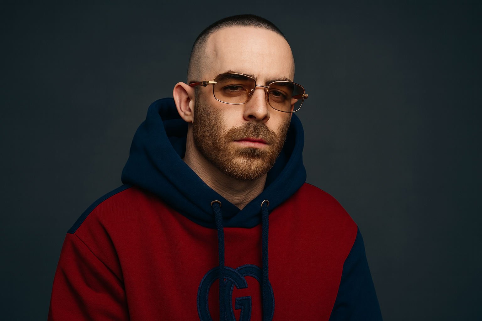 The Secret Hip-Hop Economic Ecosystem of ‘The Alchemist’