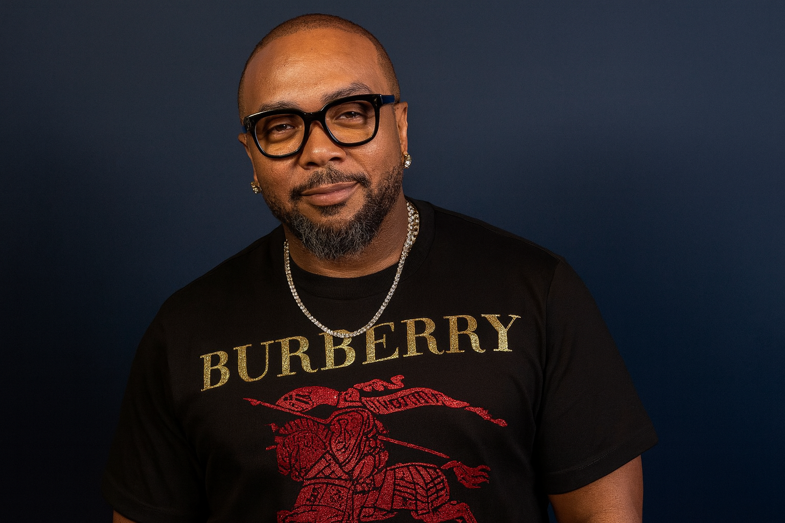 🔥 Hip-Hop’s New Mogul Class: From Rappers to AI Investors
