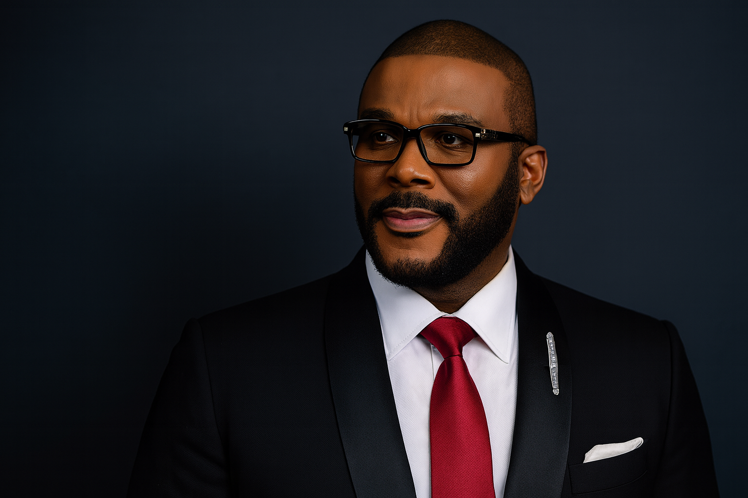 Skydance’s $8B Move: What It Means for Tyler Perry, and Hollywood Control