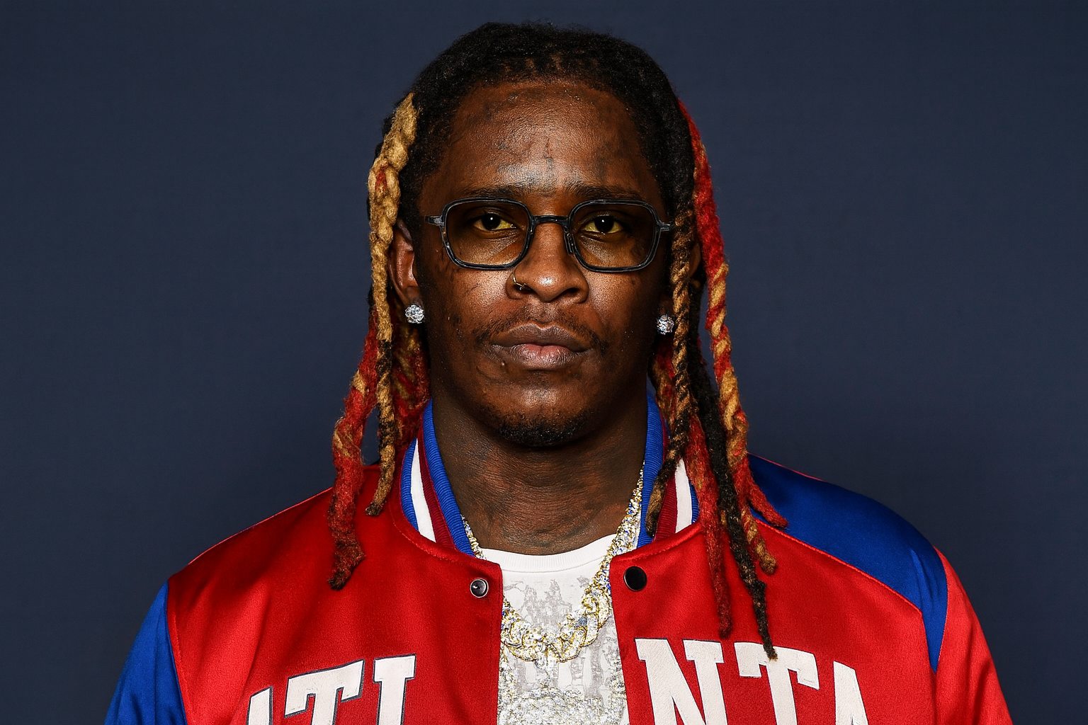 Love, Betrayal, and War: Young Thug’s Lessons on Fame, Power and Survival