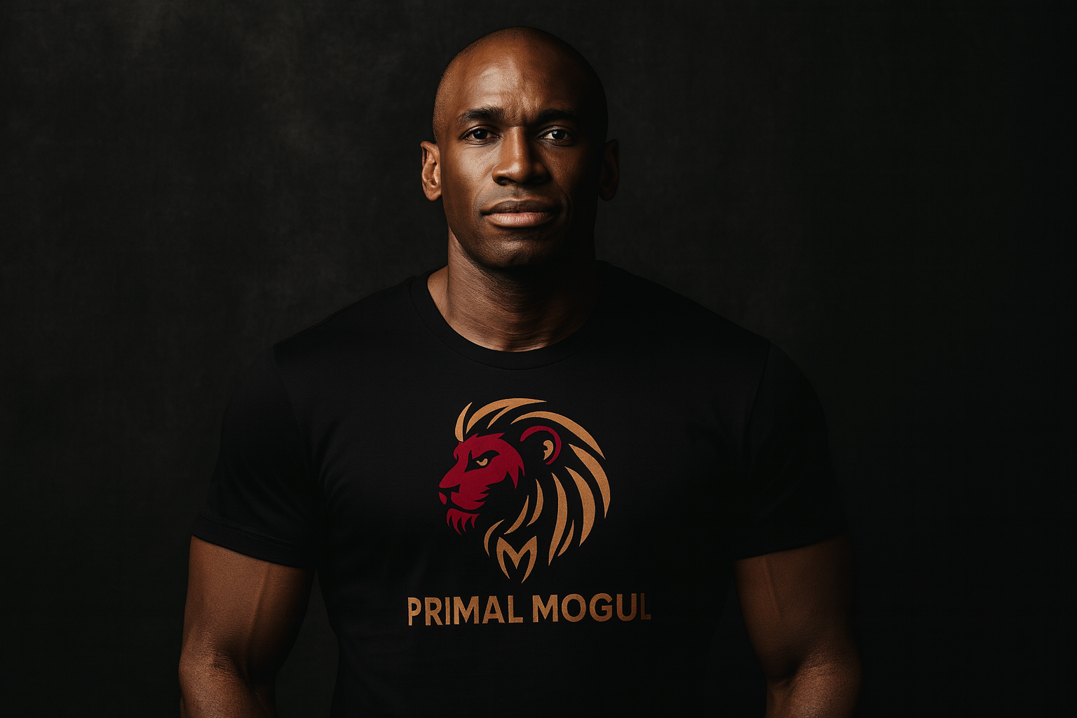 Detroit to Bitcoin: How Arthur Hayes Rewrote the Billionaire Blueprint