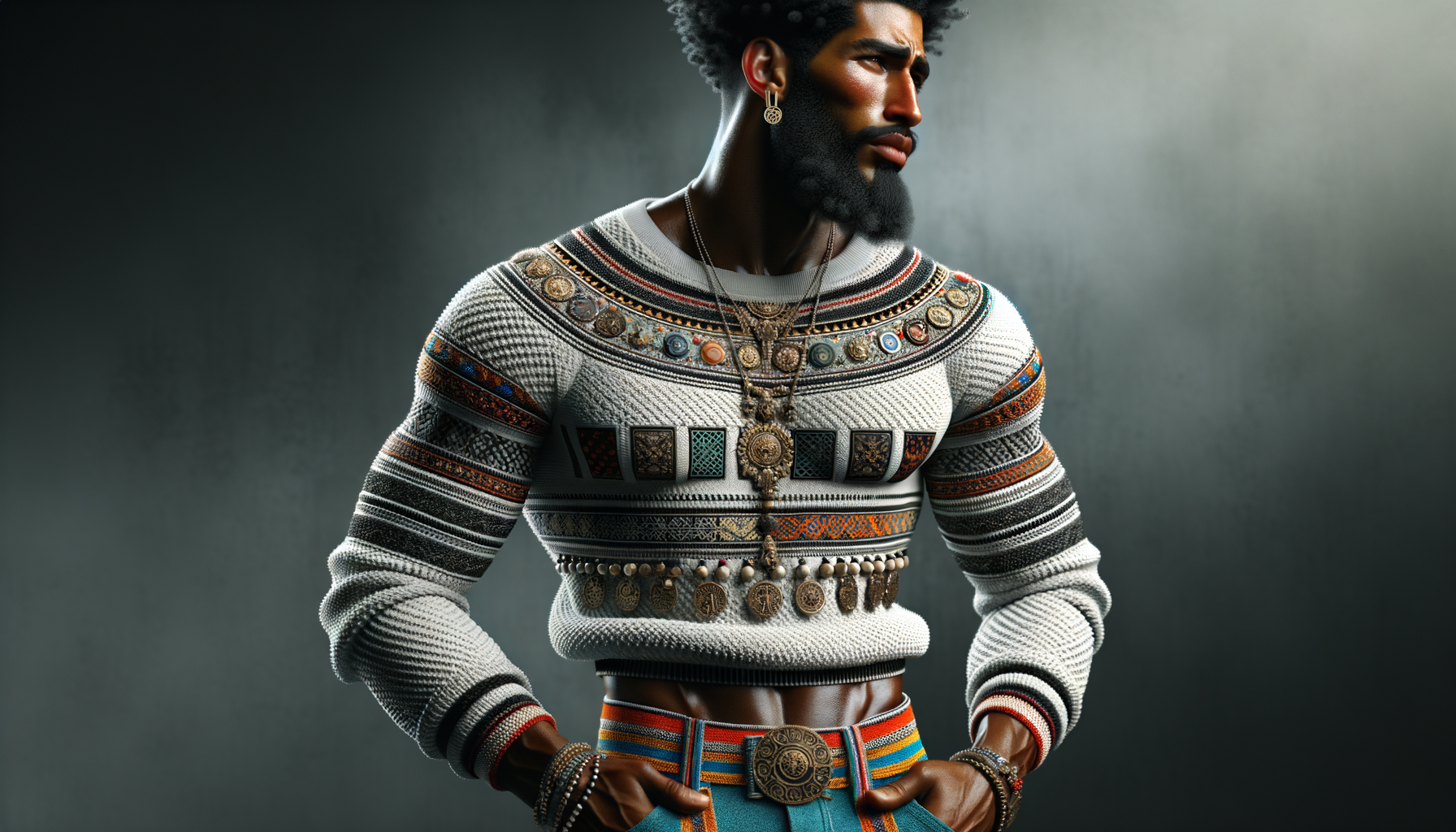 From Hustler to Sovereign: The Mogul Guide to Escaping the 9-to-5 Trap