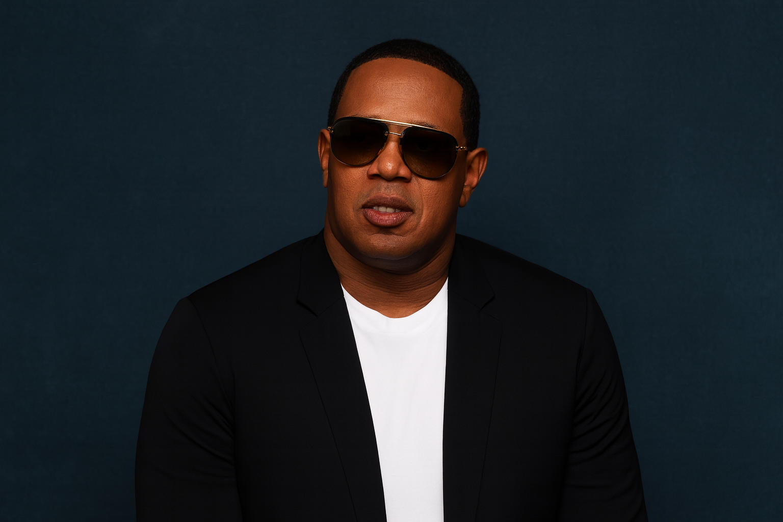 No Limit Records to Dynasty: Master P’s Blueprint for Generational Wealth