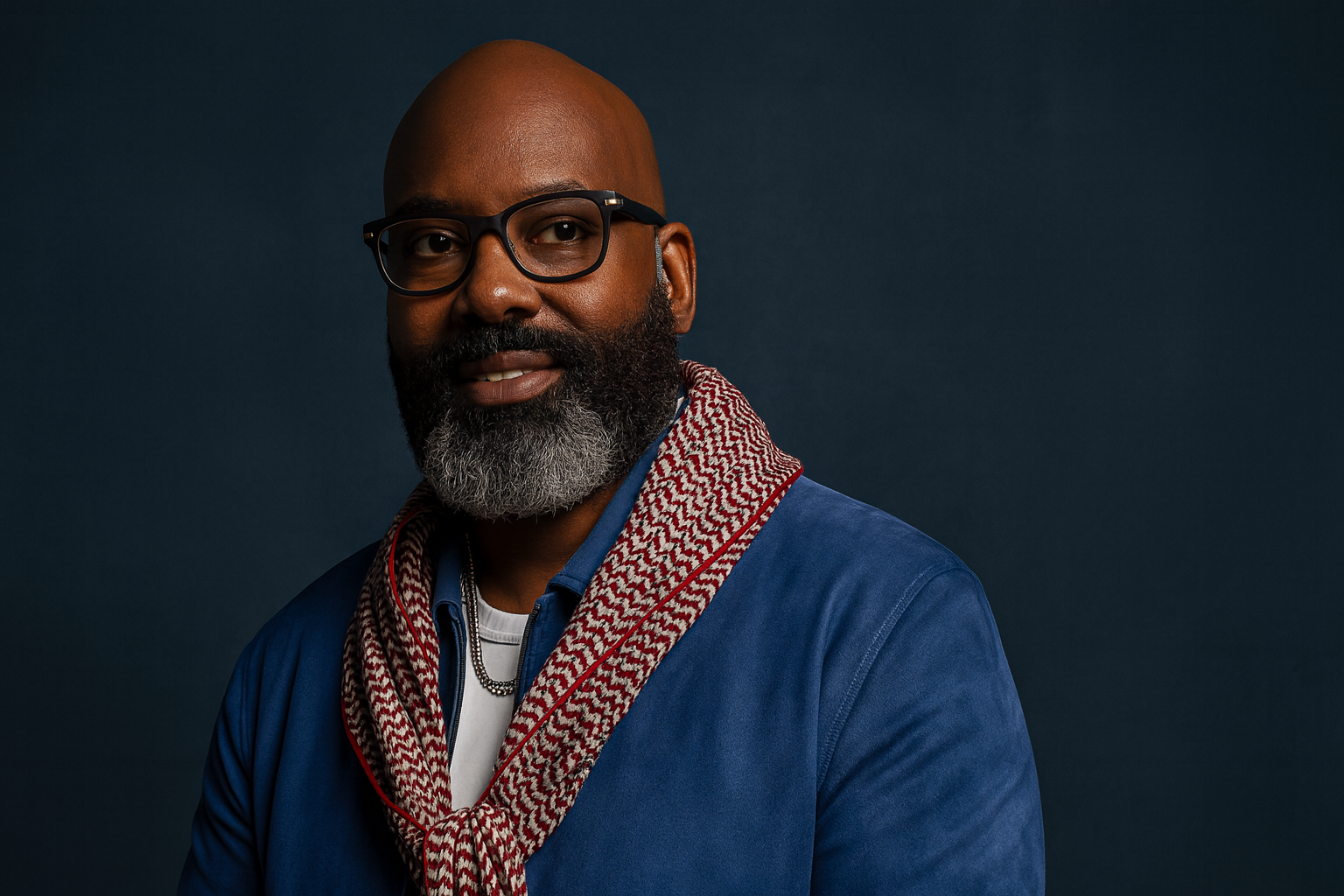 The CEO’s Dilemma: Why Richelieu Dennis Chose Principle Over Politics