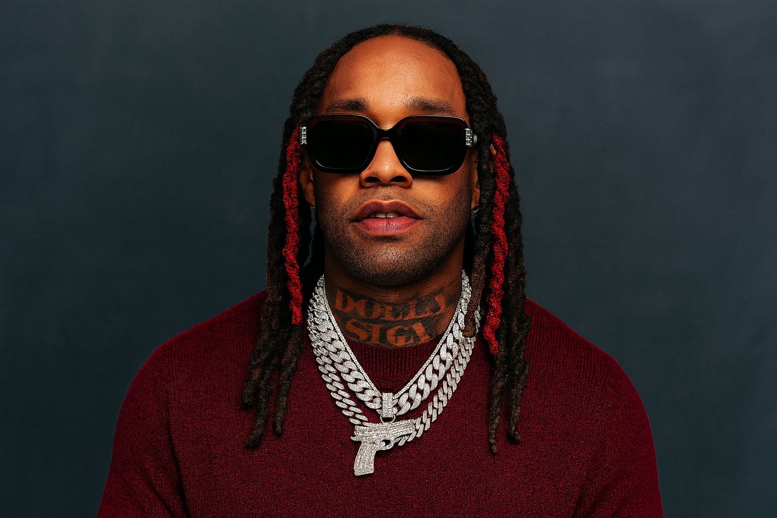 Ty Dolla $ign’s Tycoon Era: The New Blueprint for Artist-Owned Empires