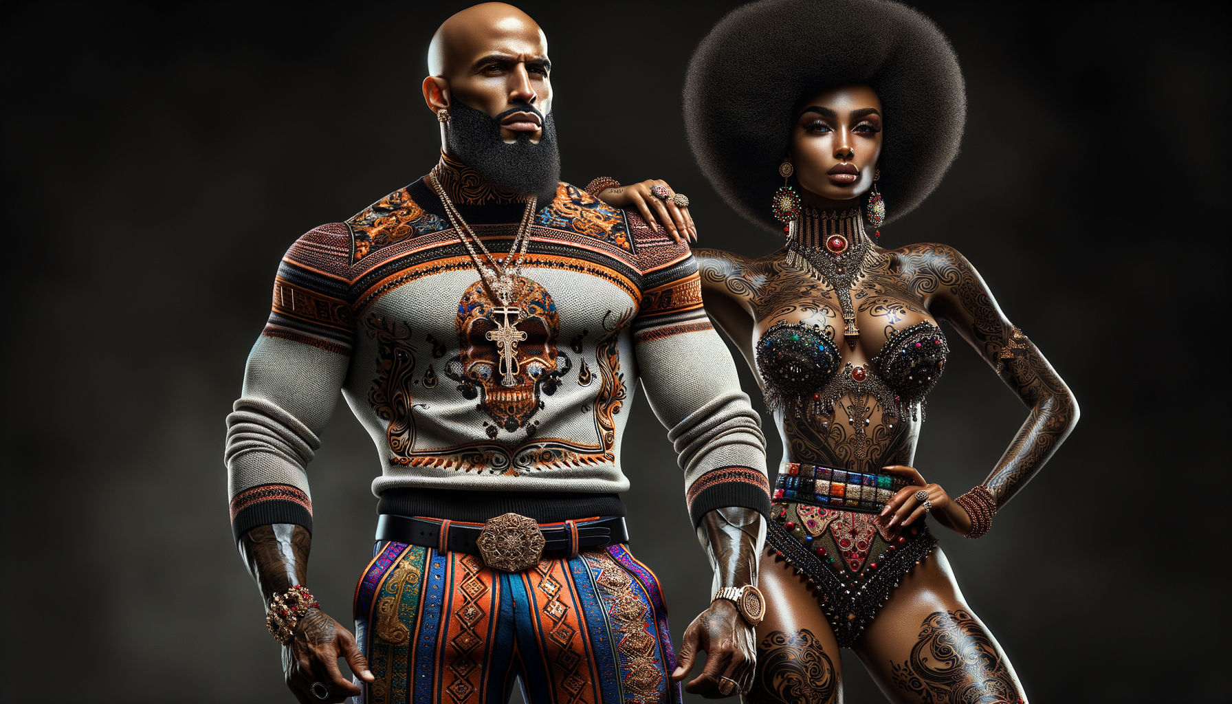 Family Dynasty Science: Protecting and Passing Down Culture, and Assets