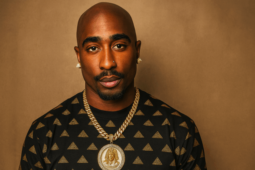 Creative Mogul Era The New HipHop Culture Business Playbook Primal
