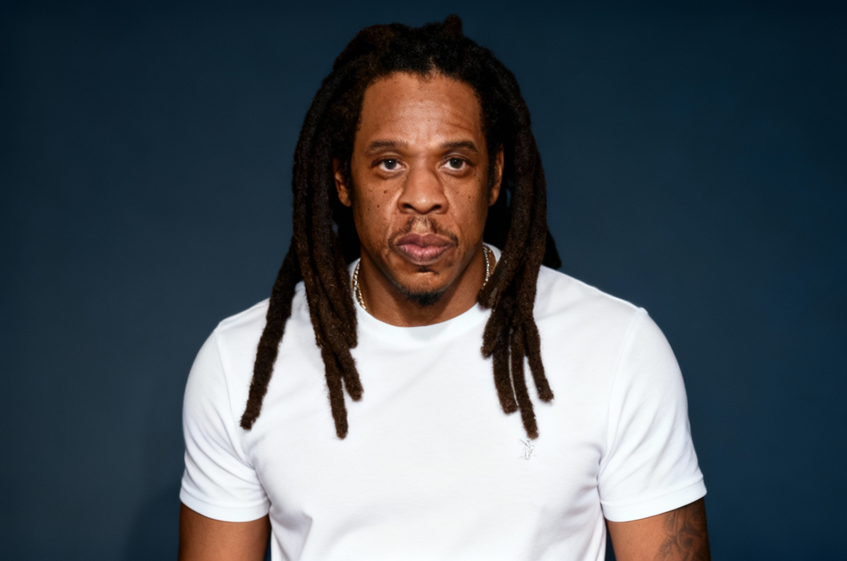 The Hip-Hop Culture Hierarchy: Who Really Sets The Bar?