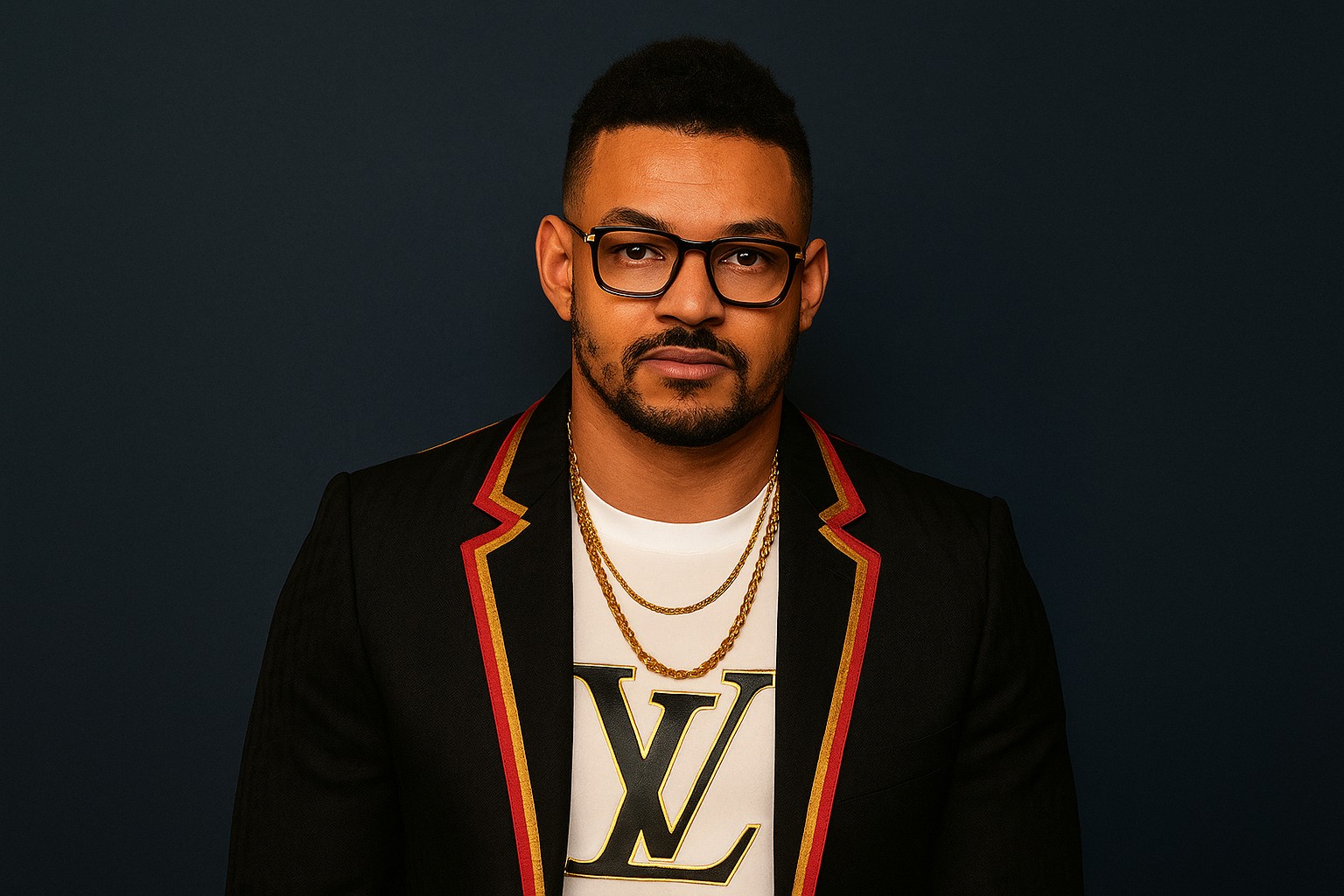 Creators Take Note: Steven Bartlett’s Funding Strategy for Steven.com