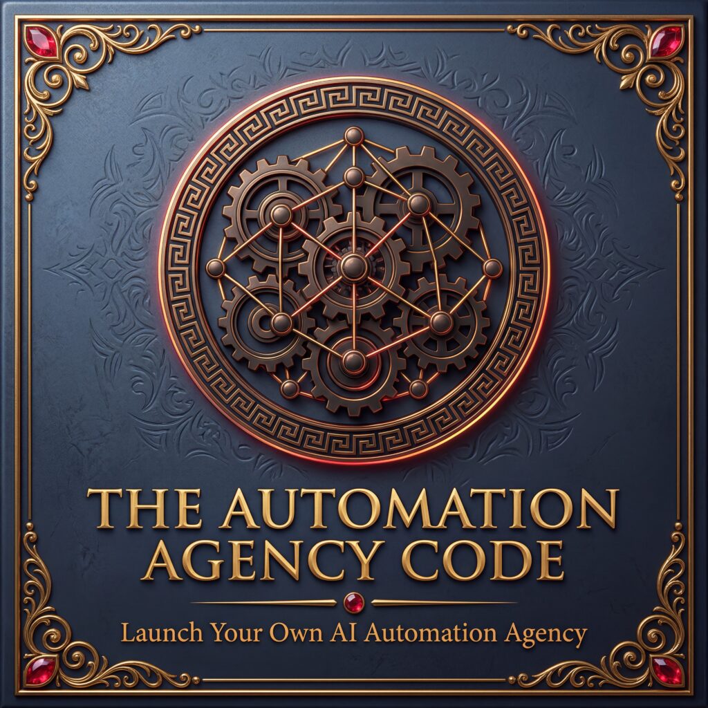 Beginner’s Guide to Launching Your Own AI Tools Automation Agency