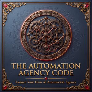 Beginner’s Guide to Launching Your Own AI Tools Automation Agency
