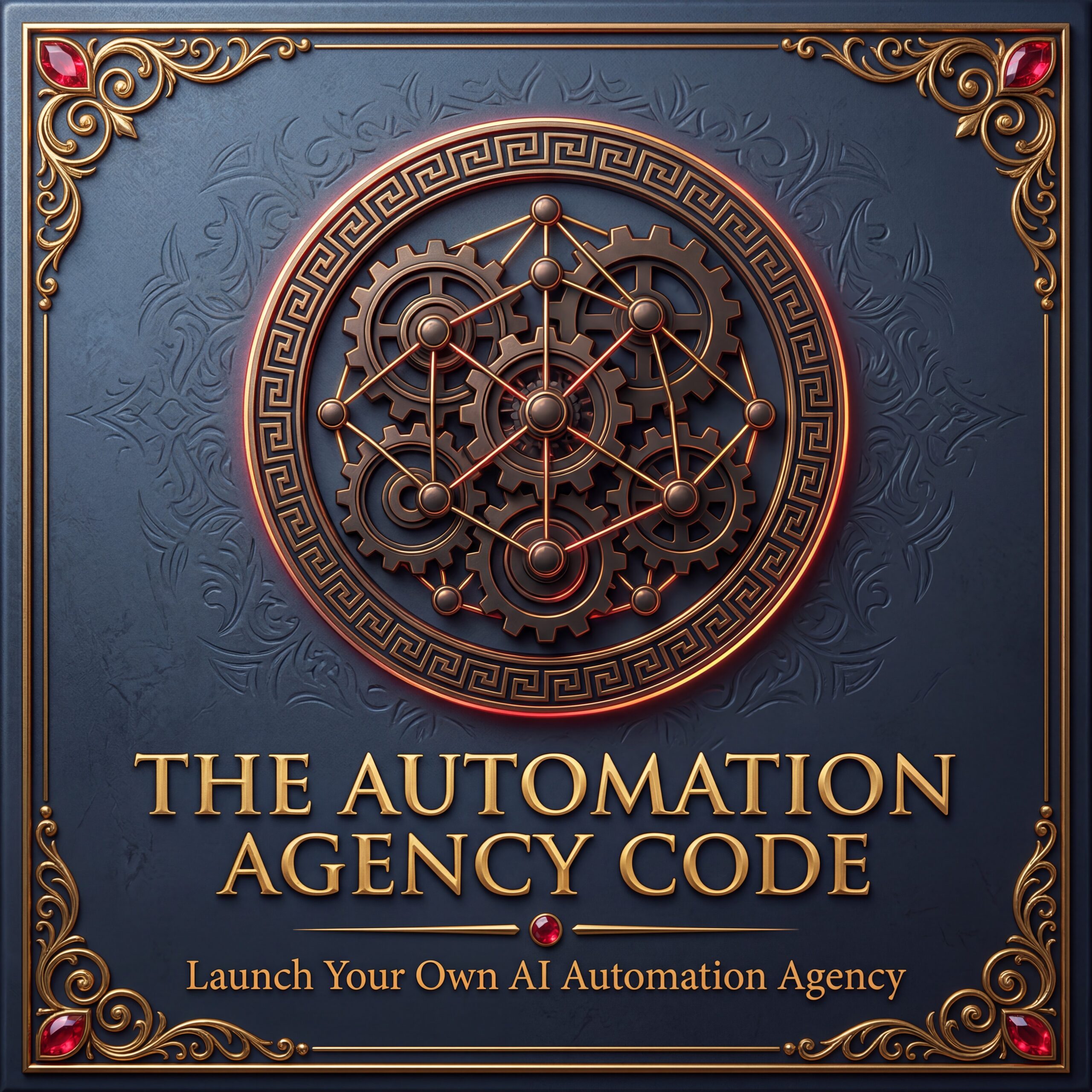 Beginner's Guide to Launching Your Own AI Tools Automation Agency