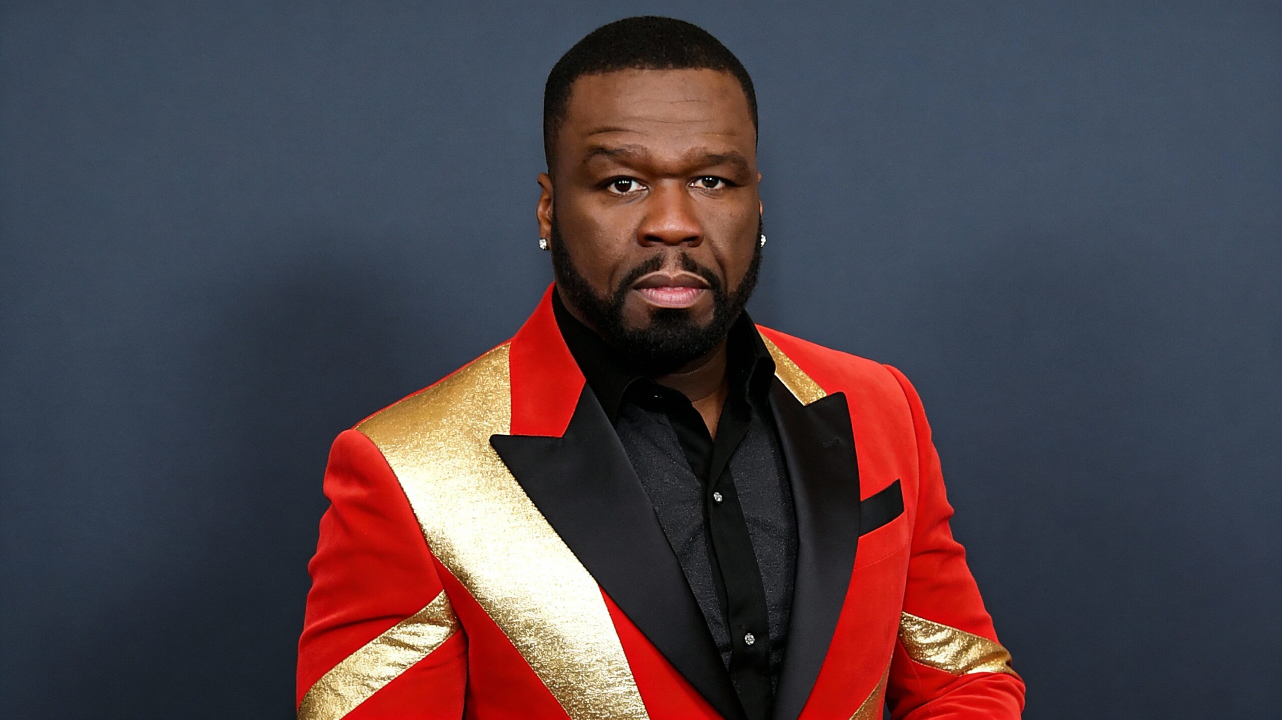 Calculated Power: The Dark Psychology Behind 50 Cent’s Business Empire