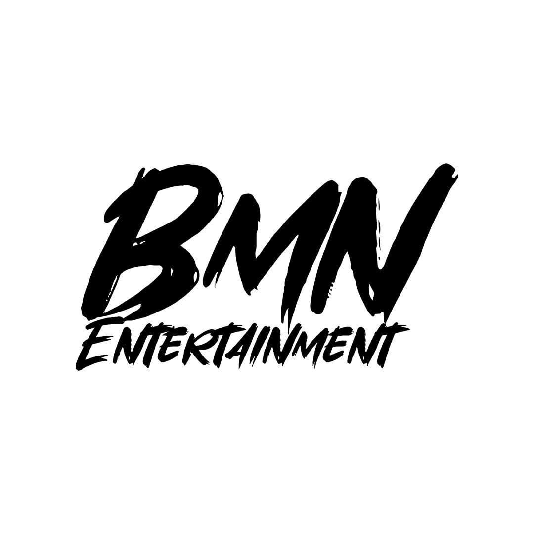 BMN Entertainment