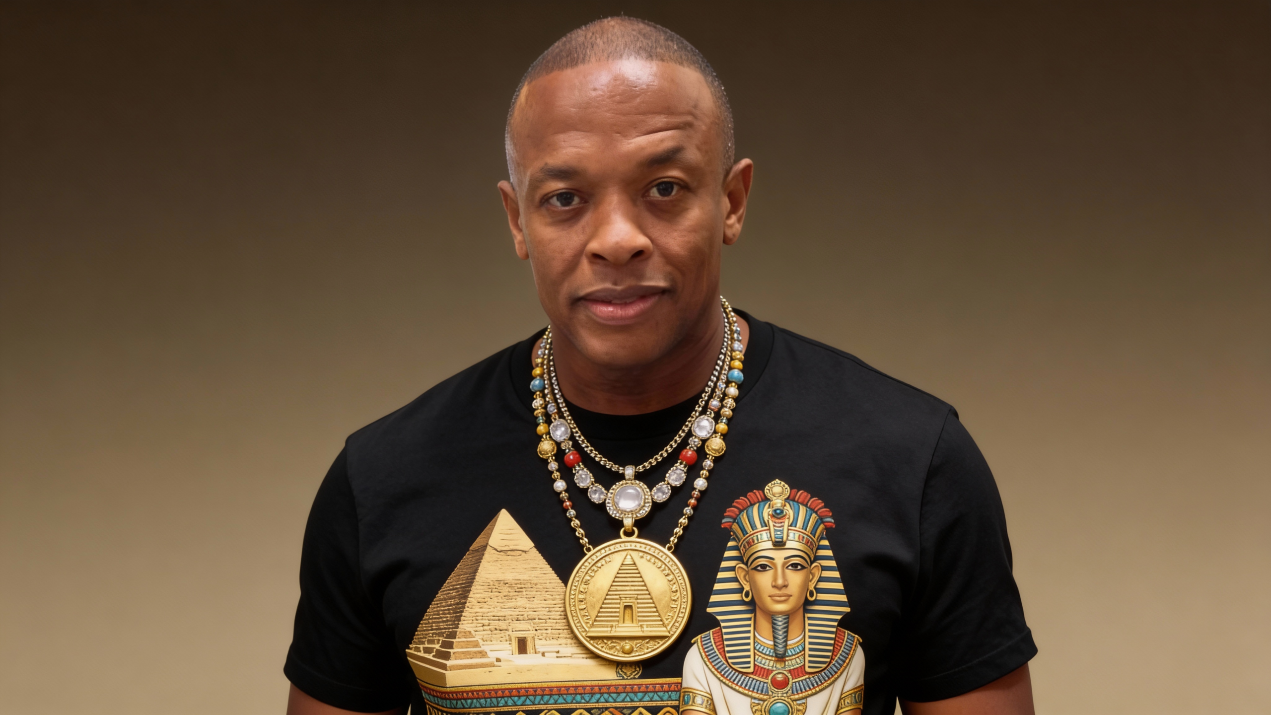 Dr. Dre: The Quiet Architecture of a Modern Business Dynasty