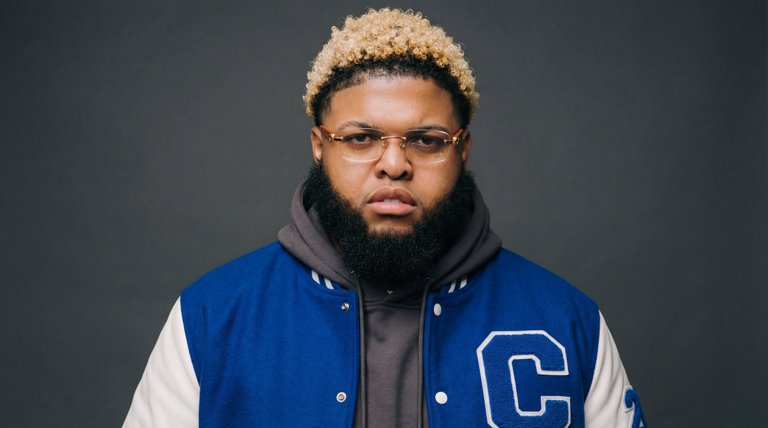 Skits to CEO: How Druski Engineered His $14 Million Dollar Media Empire