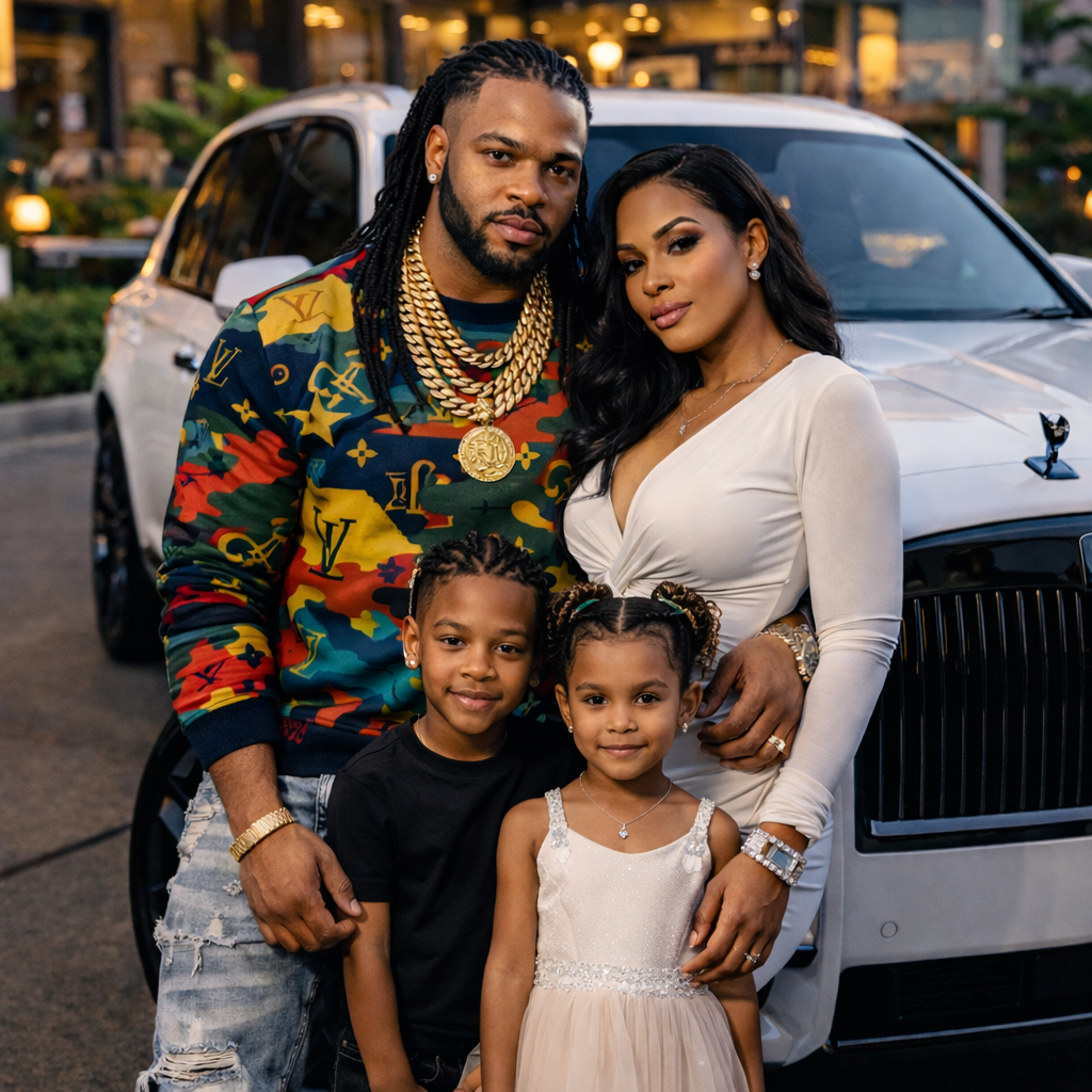 Self-Employed Family Office