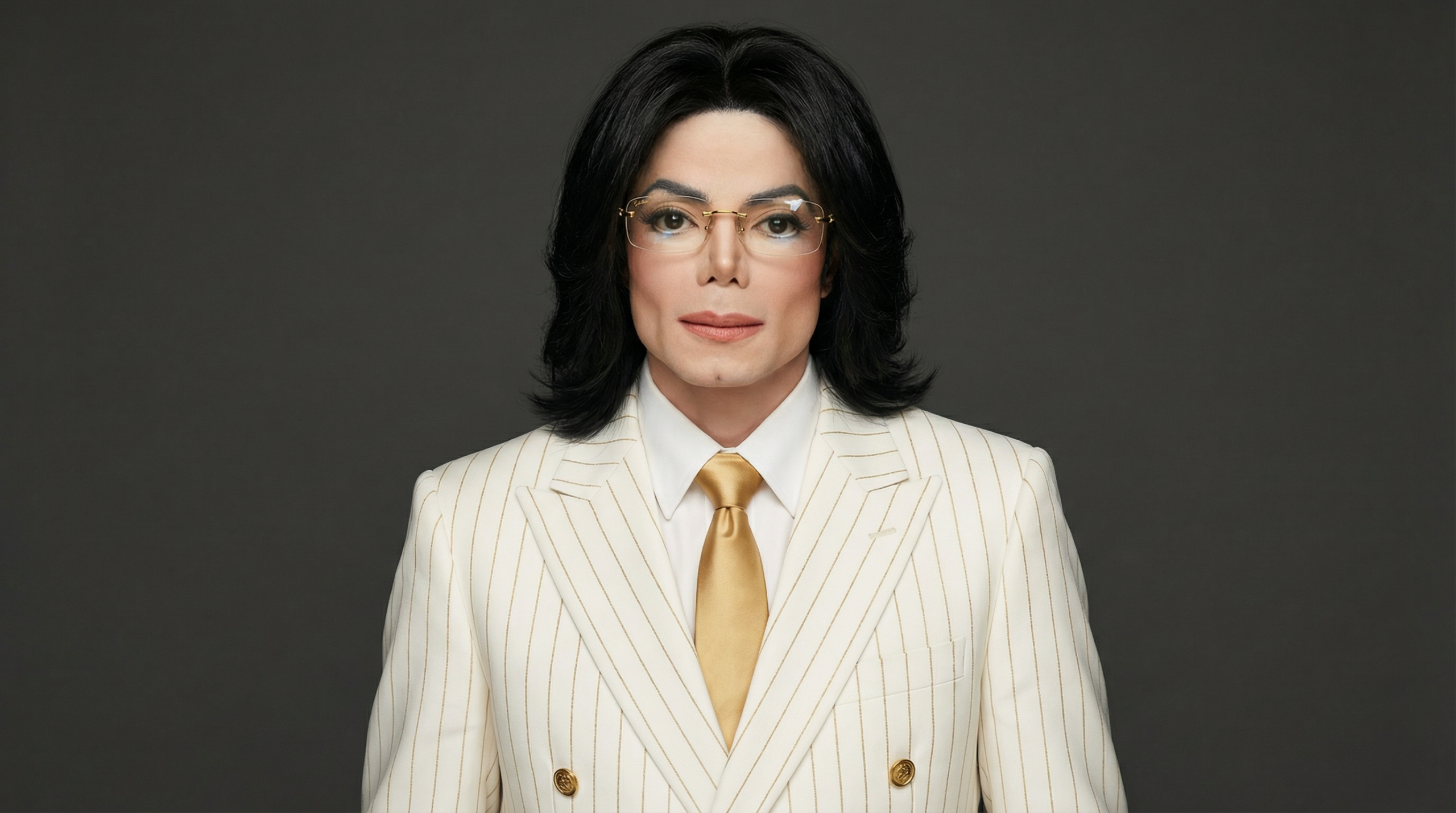 Michael Jackson’s Sony/ATV Saga: Turning Fame into Intellectual Income