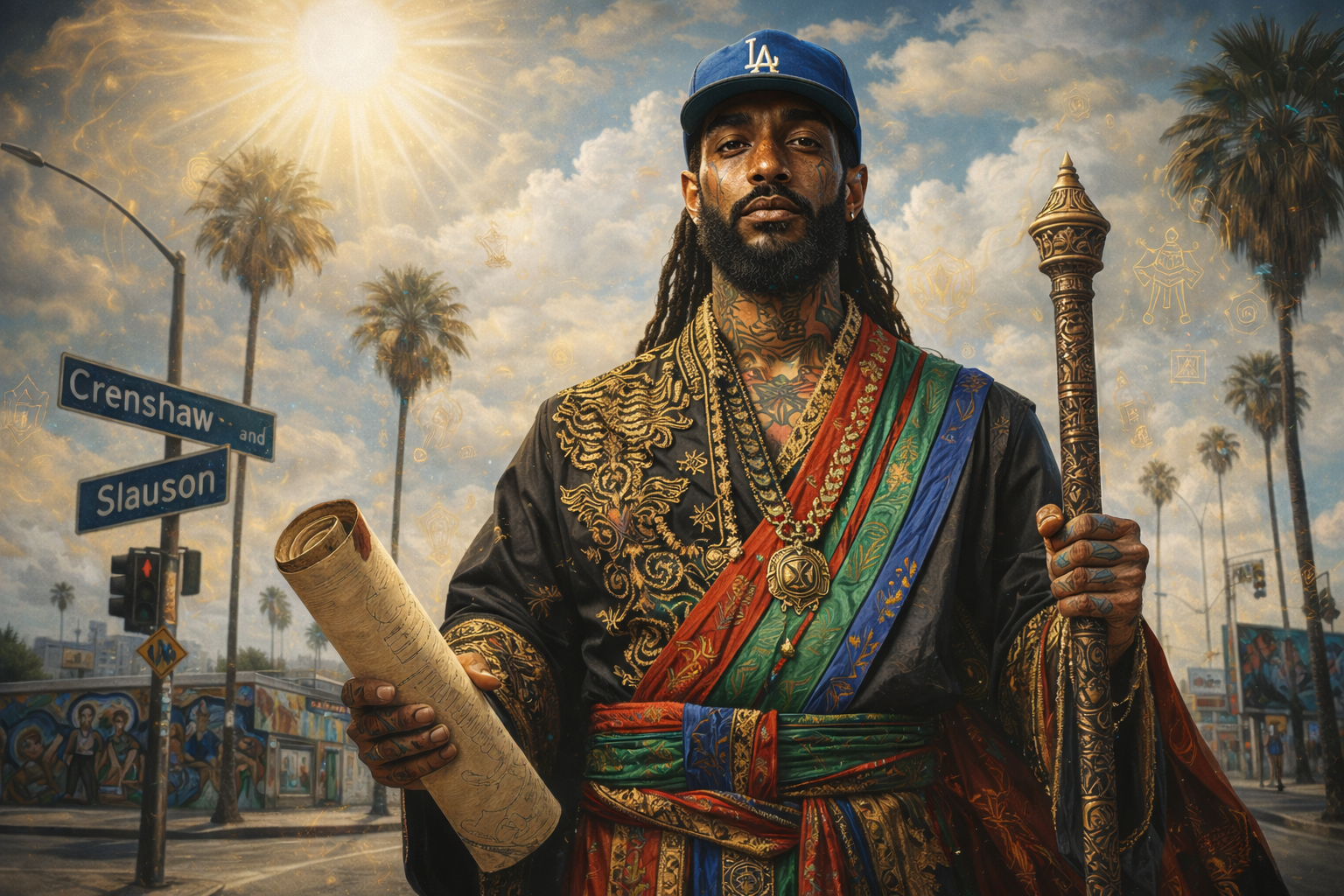 The Streets Are Dead: Loyalty, Betrayal, and The New Snitch Culture