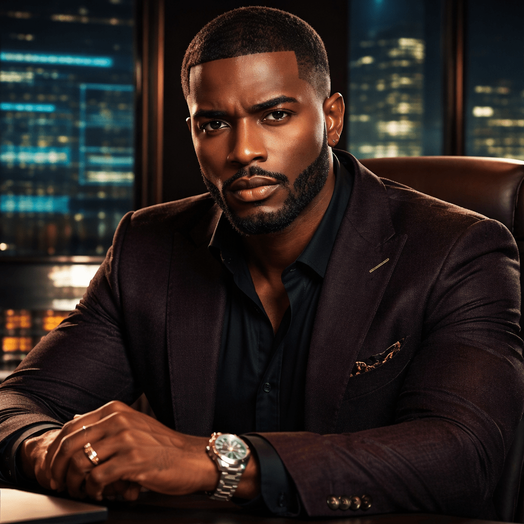 Mortgage Industry With AI