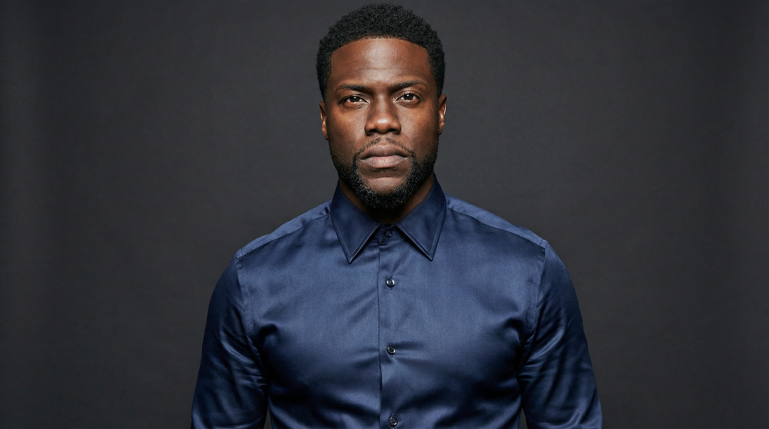 Kevin Hart × Authentic Brands Group Explained for Entrepreneurs