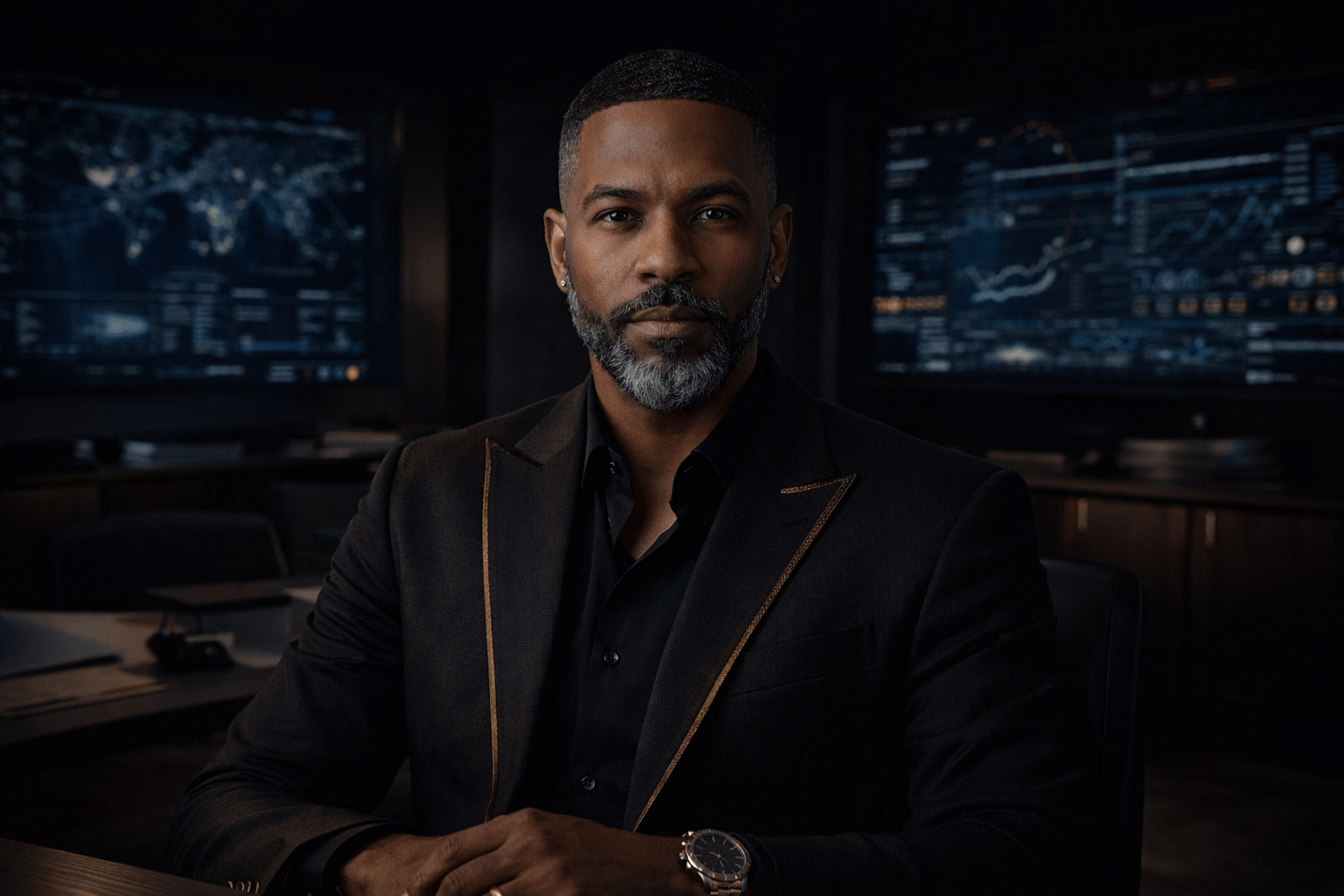 How to Build, Automate, and Scale a White-Label SaaS Business