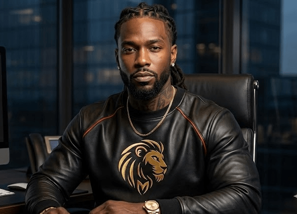 AI, Web3 Blockchain, and Vibe Coding Secrets in 2026 and Beyond