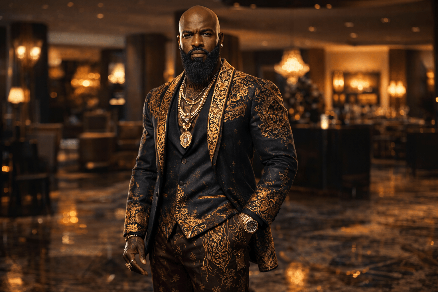 Moorish Wealth Sciences: The Return of an Ancient Economic Science