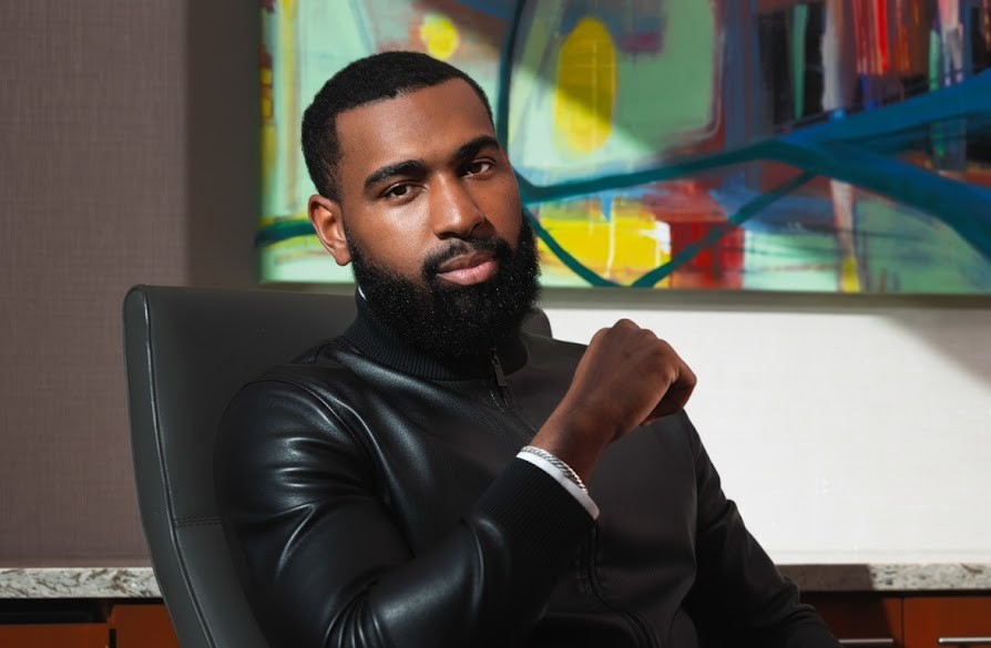 CEO George Monger: Connect Music and $80 Million in Ownership Strategy