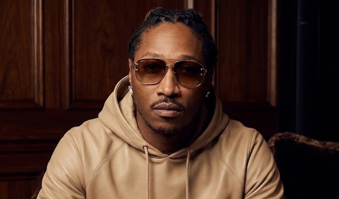 The Hendrix Psychology: Future’s Hidden Music and Business Culture