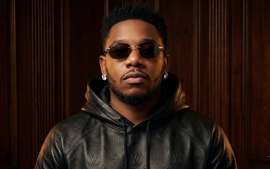 Why Jay-Z’s Roc-Nation Partnered With Bay Area Independent Artist LaRussell