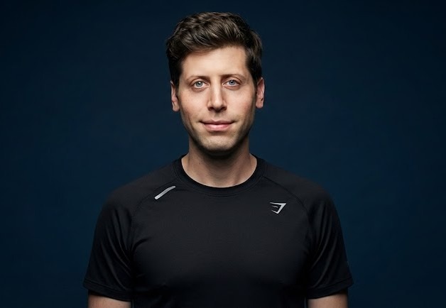 Sam Altman: The Ambitous Operator Who Turned OpenAI Into a Public Utility