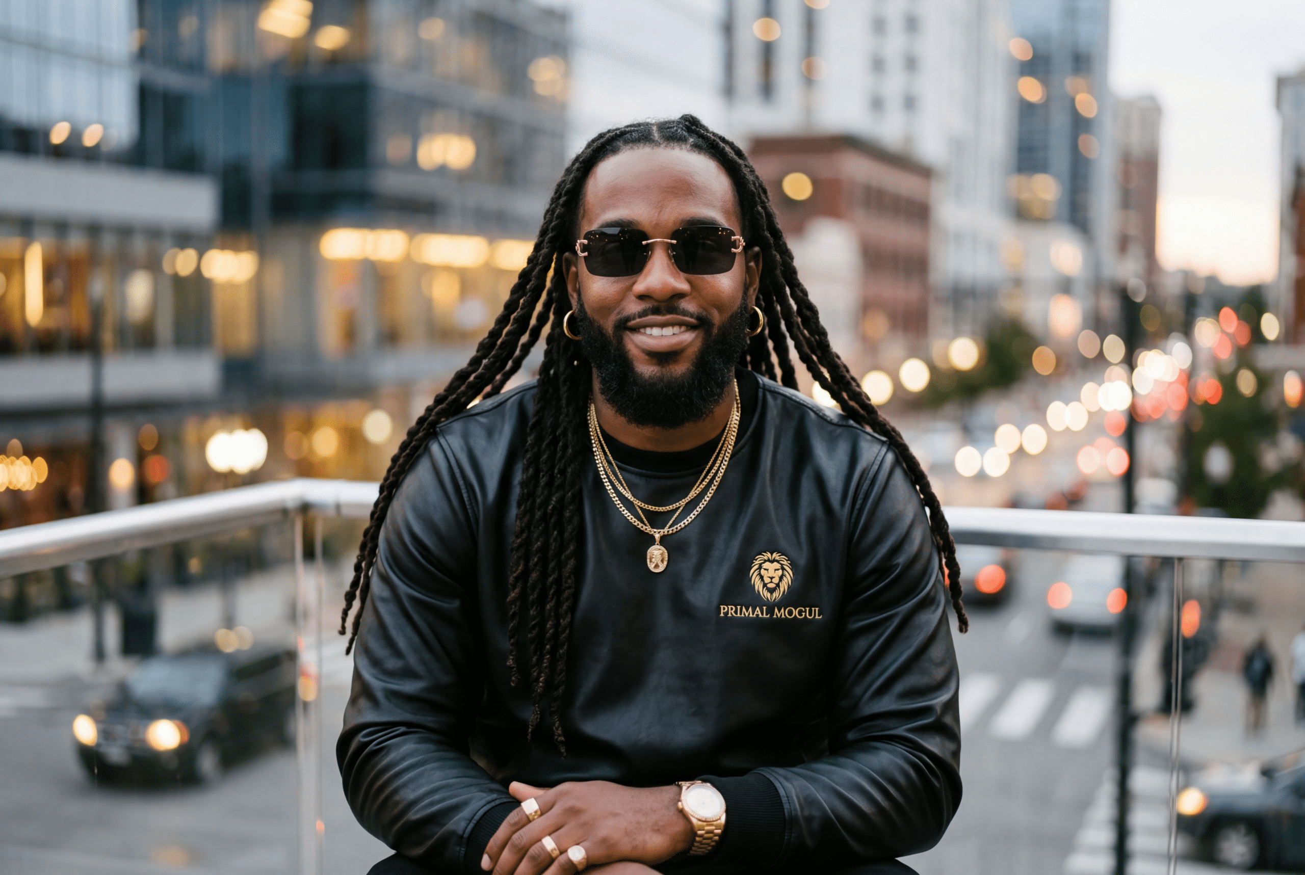 The Ultimate Guide to AI Automation for Entrepreneurs in 2026