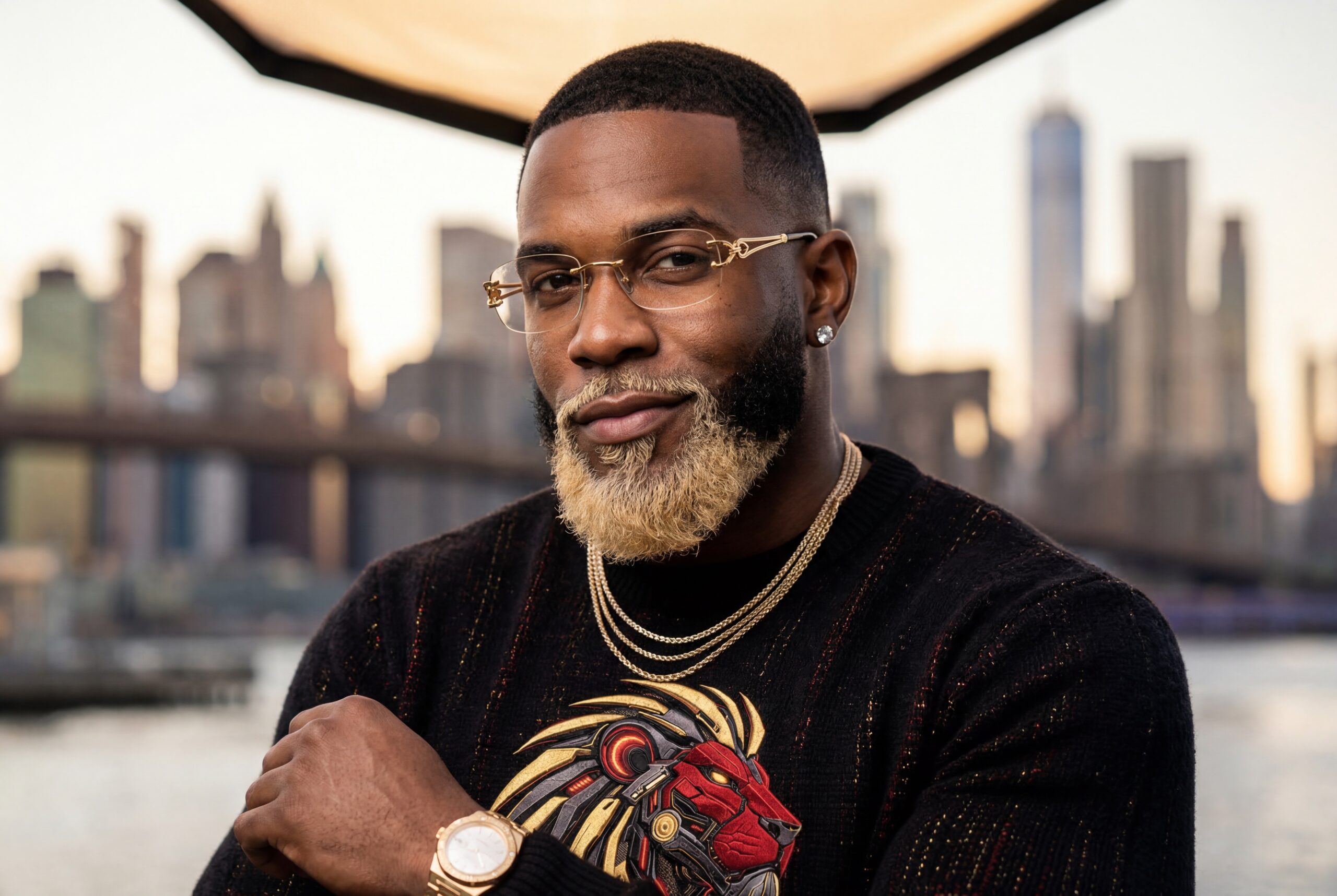 How 1-Person Businesses Are Quietly Making $10K–$50K/Month Using AI