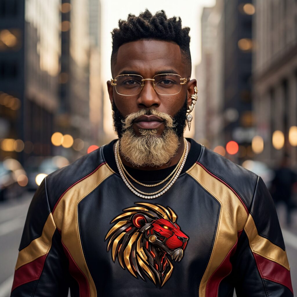 Climate Tech Wealth Strategy