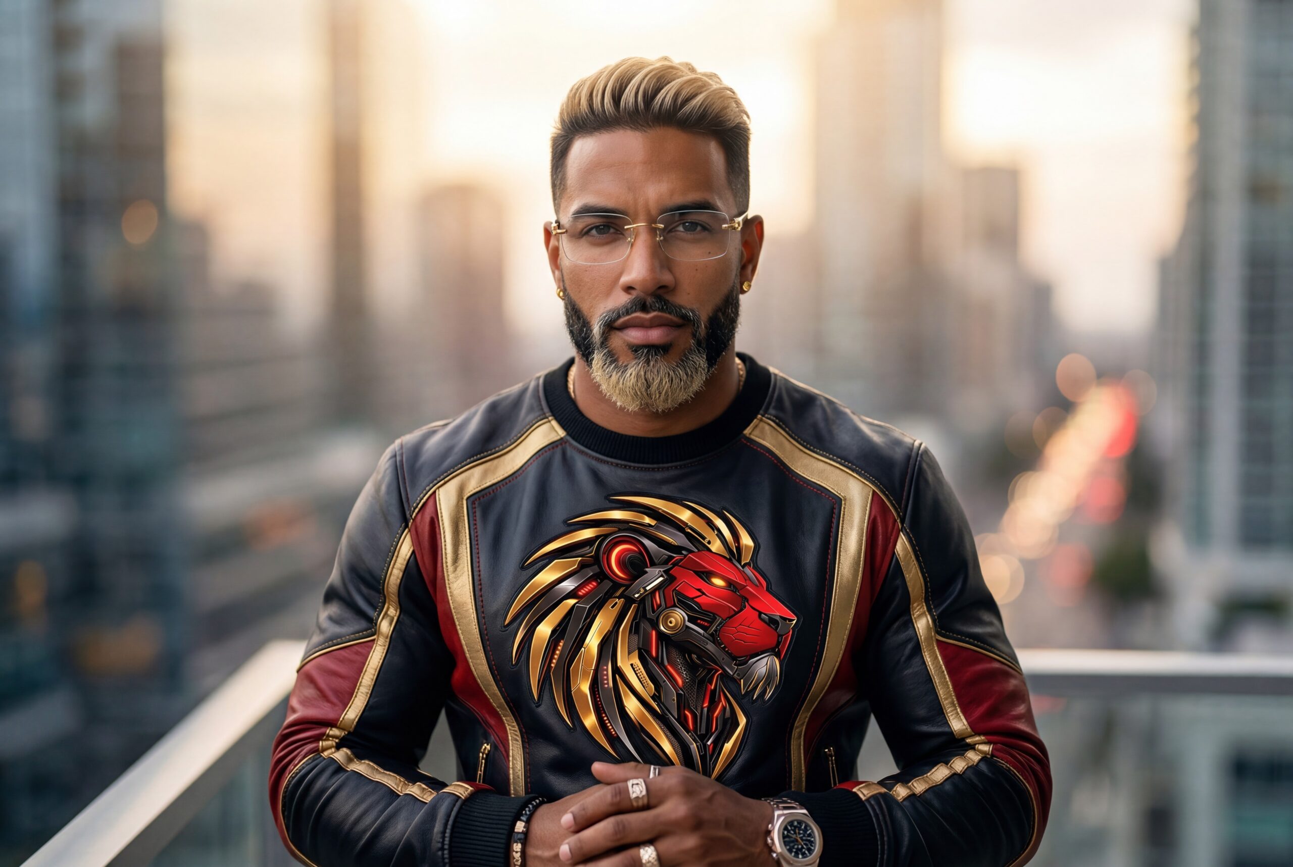 Entrepreneurship Roadmap: Cultural Climate Tech Wealth Strategy