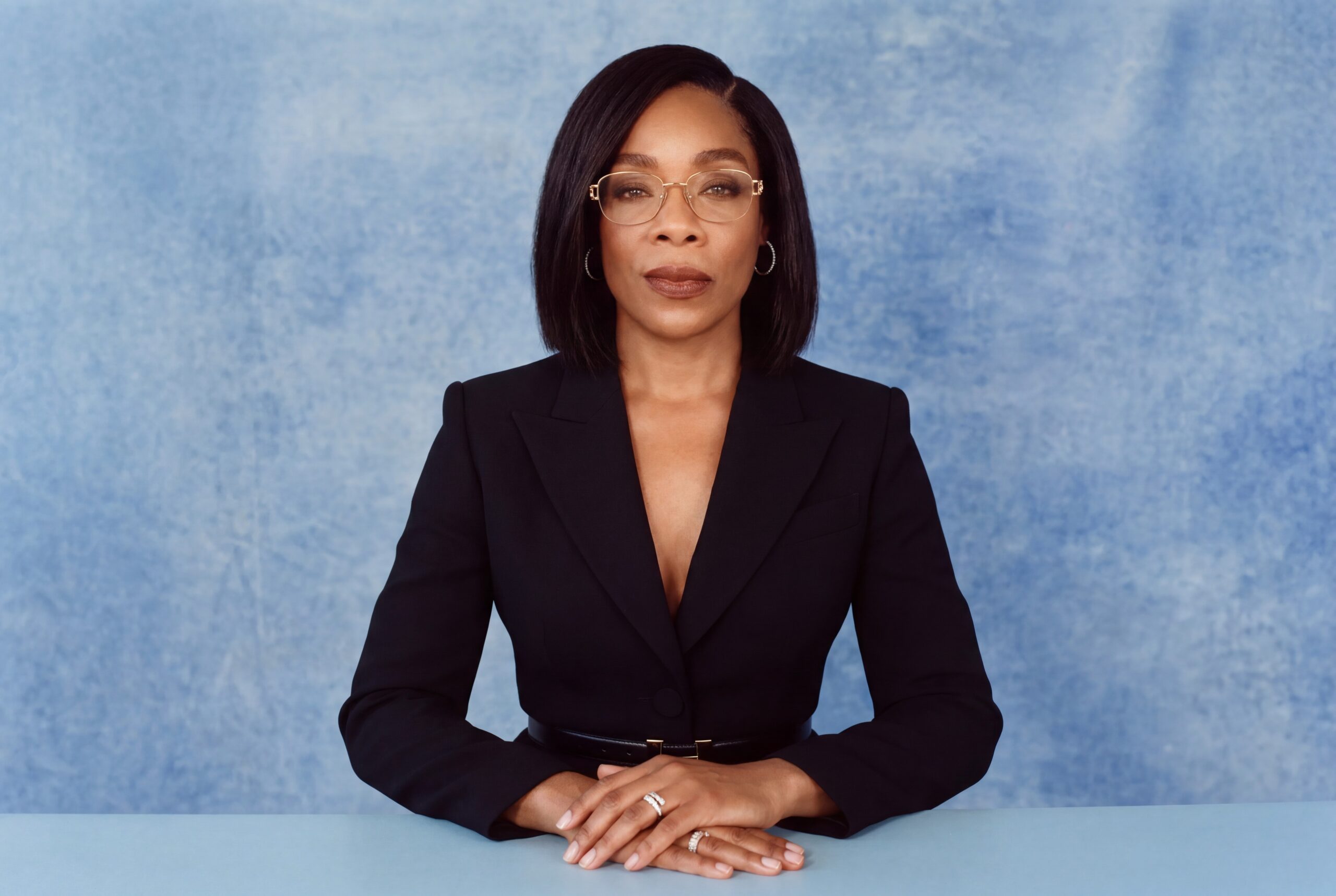 Fawn Weaver, Uncle Nearest, and The Case Behind a Black Whiskey Empire