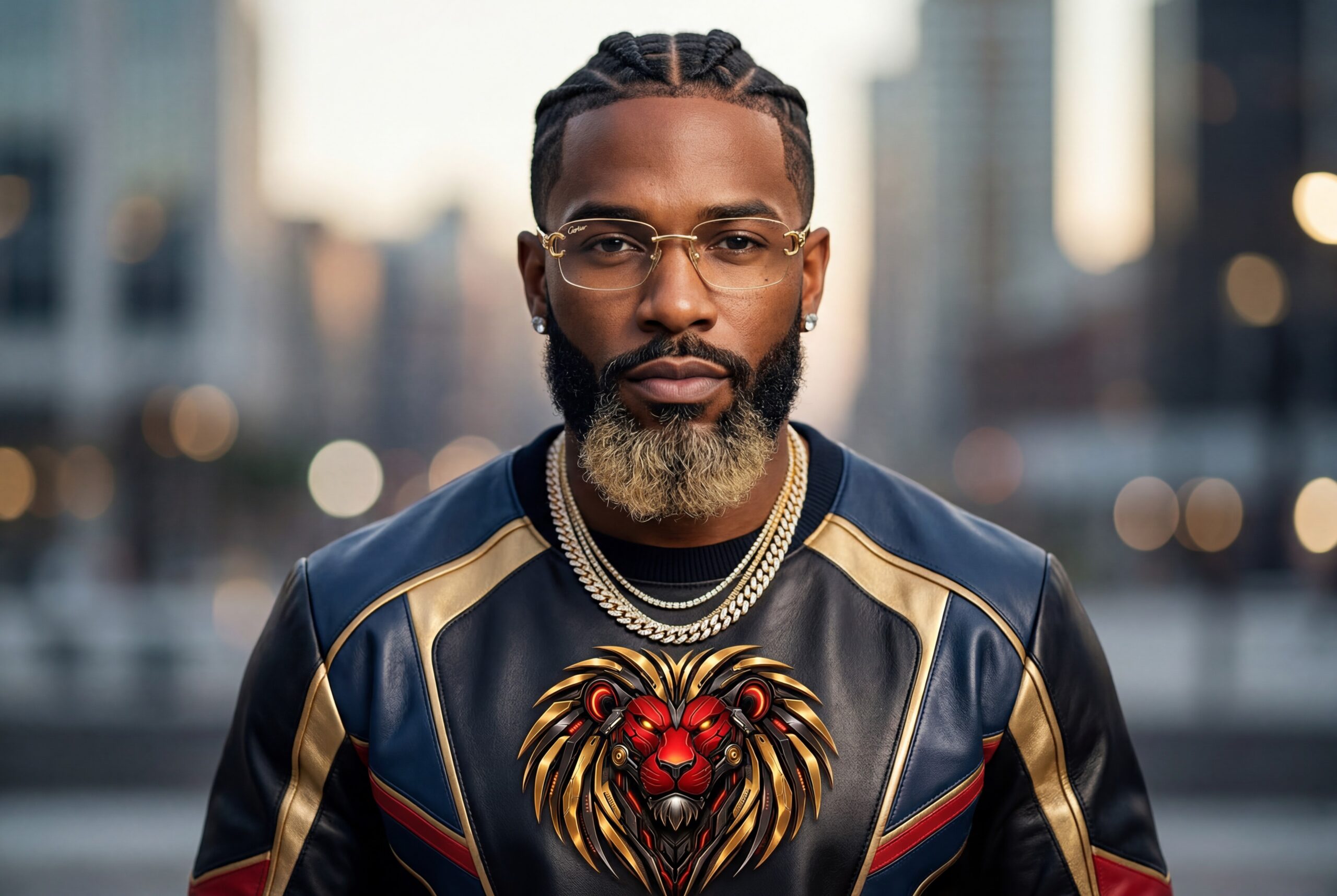 AI Dispatch System: 24/7 Booking Machine for Home Services Contractors