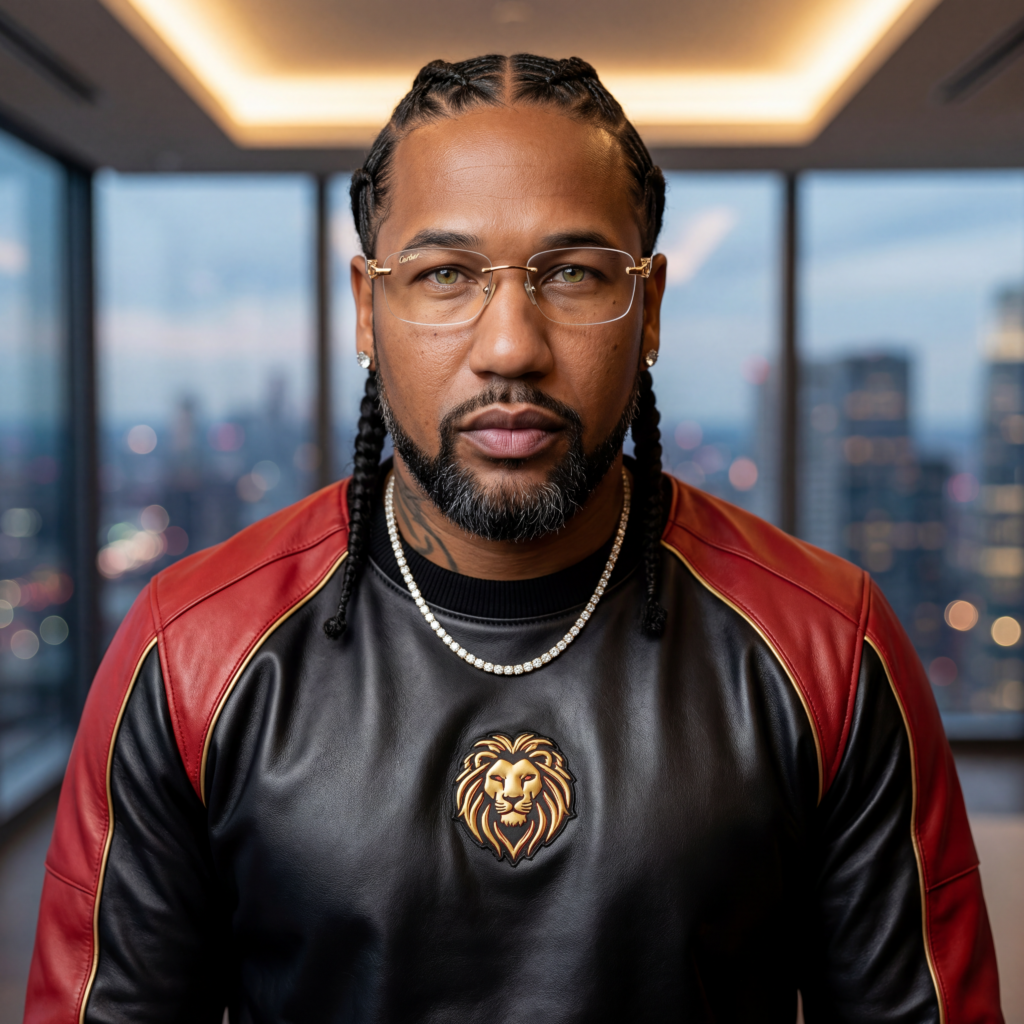 Psychology and Leadership