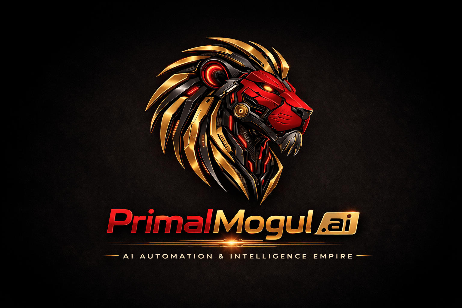 The 12 Best AI Tools For Entrepreneurs To Win in 2026