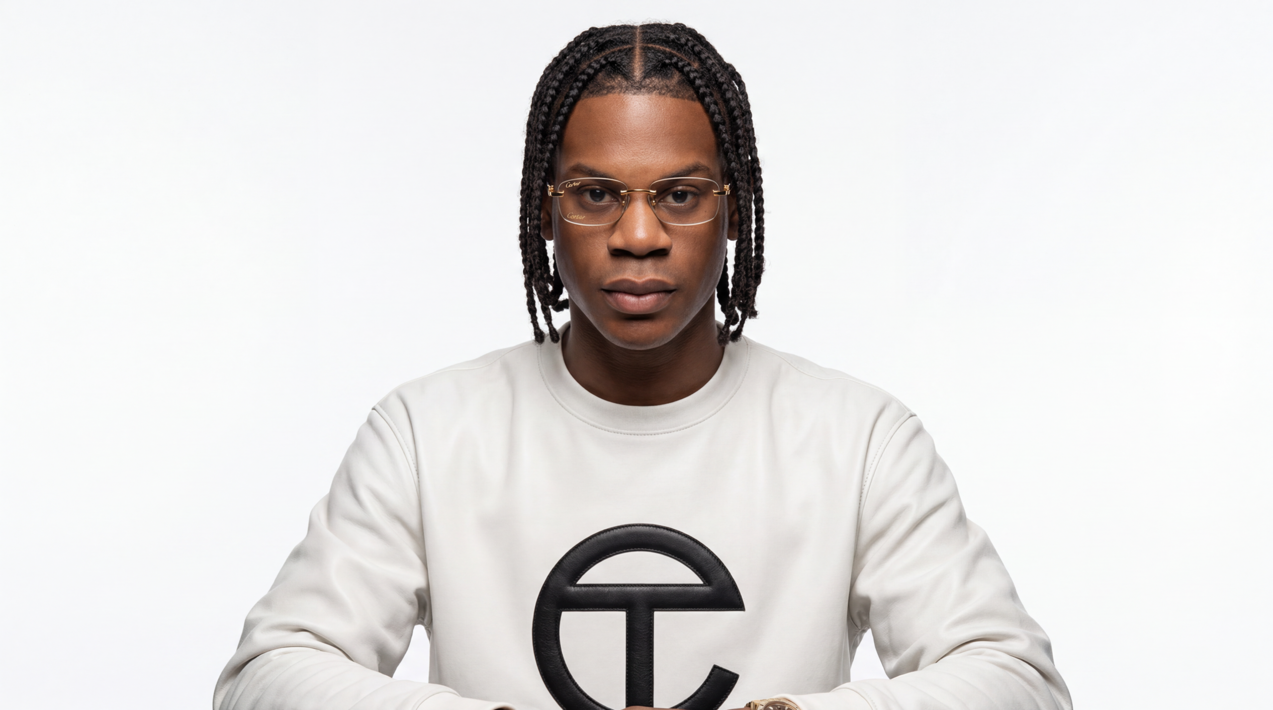 Telfar Clemens: The Cultural Innovator of a Global Fashion Movement