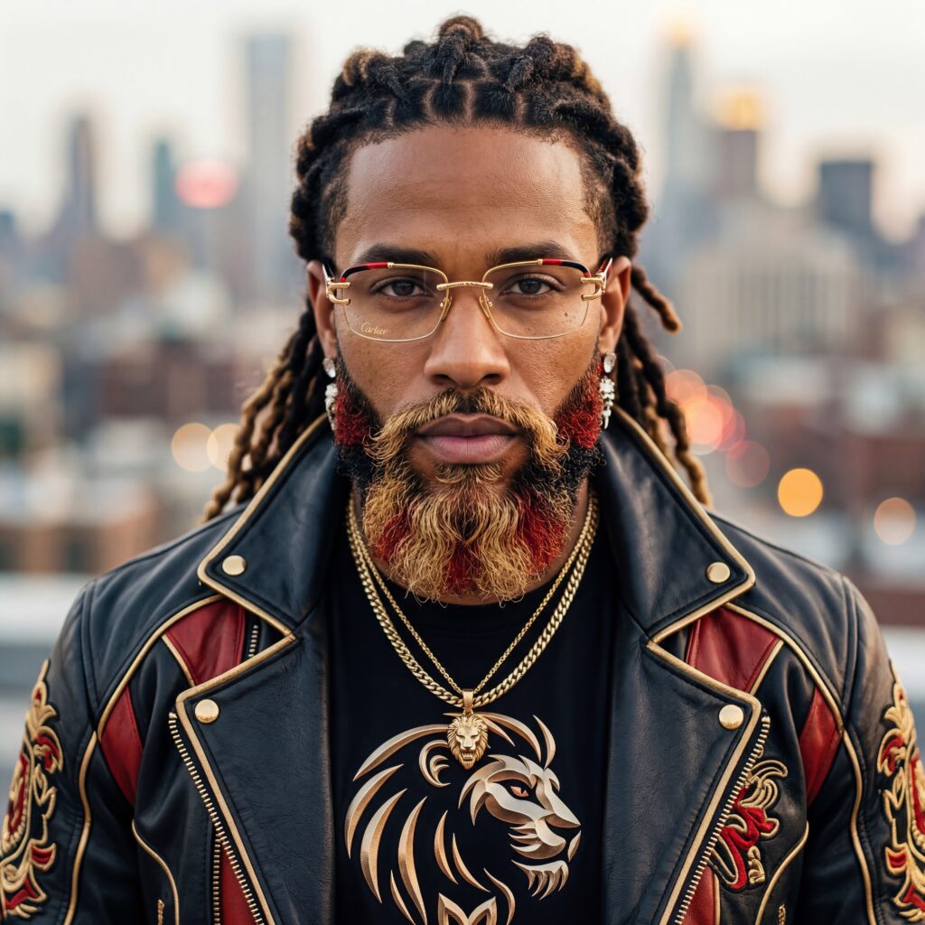 Trendy AI Tech Mogul in 2026: Specialized AI Advisors